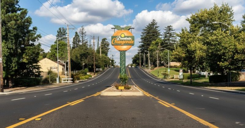 Best Bathroom Remodeling pros in Visalia, CA